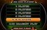 Thumbnail_small_8playermarquee