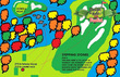 Thumbnail_medium_lw_dah2014_finalist10_marquee