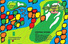 Thumbnail_small_lw_dah2014_finalist10_marquee