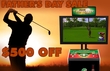 Thumbnail_medium_fathersdaymarquee