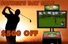 Thumbnail_small_fathersdaymarquee
