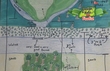 Thumbnail_medium_lw_dah2014_finalist3_marquee