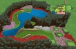 Thumbnail_medium_lw_dah2014_finalist5_marquee