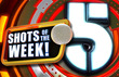 Thumbnail_medium_lw_sotw15_marquee