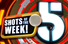 Thumbnail_small_lw_sotw15_marquee