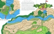 Thumbnail_medium_lw_dah2014_finalist4_marquee