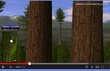 Thumbnail_medium_seq_marquee