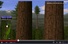 Thumbnail_small_seq_marquee