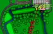 Thumbnail_medium_lw_dah2014_finalist7_marquee