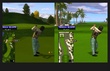 Thumbnail_medium_mouth_marquee