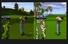 Thumbnail_small_mouth_marquee