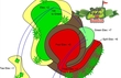 Thumbnail_medium_lw_dah2014_finalist6_marquee