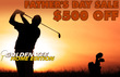 Thumbnail_medium_lw_gthefathersday2_marquee