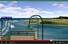 Thumbnail_small_post_marquee