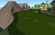 Thumbnail_medium_lw_dah2014_finalist1_marquee