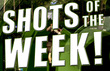 Thumbnail_medium_lw_sotw16_marquee