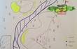 Thumbnail_medium_lw_dah2014_finalist10_marquee
