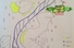 Thumbnail_small_lw_dah2014_finalist10_marquee
