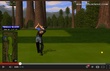 Thumbnail_medium_sequoia_marquee