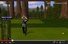 Thumbnail_small_sequoia_marquee