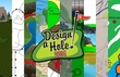 Thumbnail_medium_top_ten_marquee