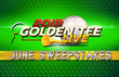 Thumbnail_medium_lw_junsweeps_marquee