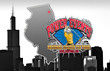 Thumbnail_medium_lw_windycityopen1_marquee