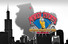 Thumbnail_small_lw_windycityopen1_marquee