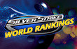Thumbnail_medium_lw_sswr2_marquee