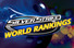 Thumbnail_small_lw_sswr2_marquee