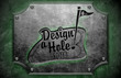 Thumbnail_medium_lw_dahupdatedfinalists_marquee