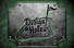 Thumbnail_small_lw_dahupdatedfinalists_marquee