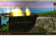 Thumbnail_medium_fire_marquee