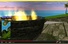 Thumbnail_small_fire_marquee