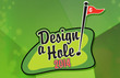Thumbnail_medium_lw_dahfinal5_marquee