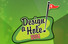 Thumbnail_small_lw_dahfinal5_marquee