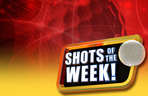 Marquee_small_lw_sotw17_marquee