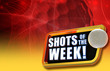 Thumbnail_medium_lw_sotw17_marquee