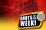 Thumbnail_small_lw_sotw17_marquee