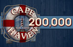 Marquee_small_lw_capehaven200_marquee