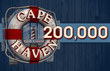 Thumbnail_medium_lw_capehaven200_marquee