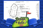 Marquee_small_lw_dah14winner_marquee