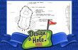Thumbnail_medium_lw_dah14winner_marquee