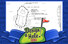 Thumbnail_small_lw_dah14winner_marquee