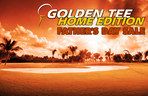 Marquee_small_lw_gthegetconnected4_marquee