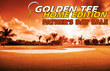 Thumbnail_medium_lw_gthegetconnected4_marquee