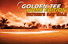 Thumbnail_small_lw_gthegetconnected4_marquee