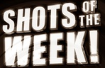 Marquee_small_lw_sotw18_marquee