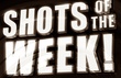 Thumbnail_medium_lw_sotw18_marquee
