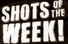 Thumbnail_small_lw_sotw18_marquee